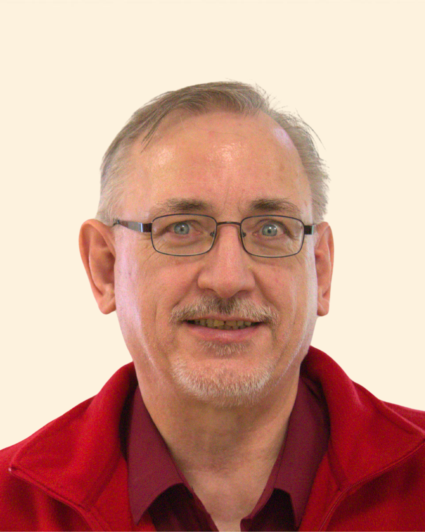 Ansprechpartner EhAP Bad Muskau