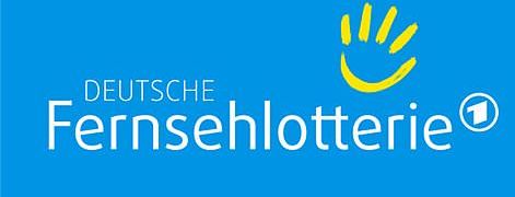gefördert durch: