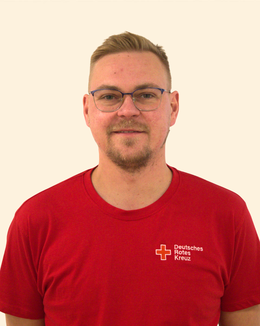 Ansprechpartner Pflegedienst